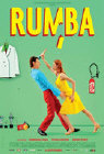 Poster do filme Rumba